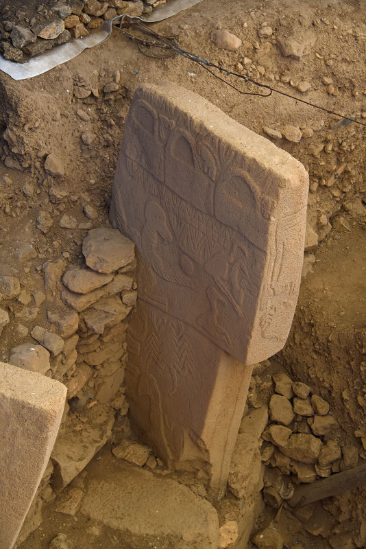 Urfa Gobeklitepe Building D sept 2019 5323.jpg