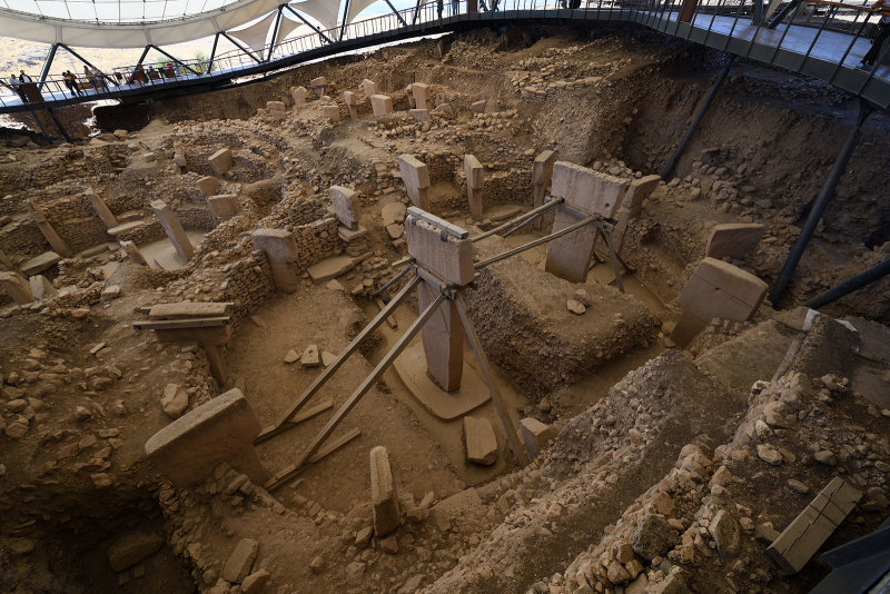 Urfa Gobeklitepe Building D sept 2019 5351.jpg