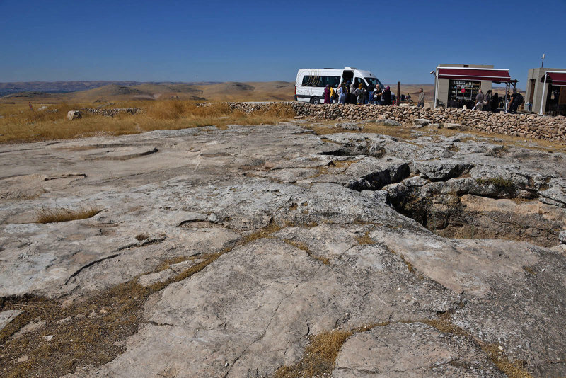 Urfa Gobeklitepe Building E sept 2019 5282.jpg