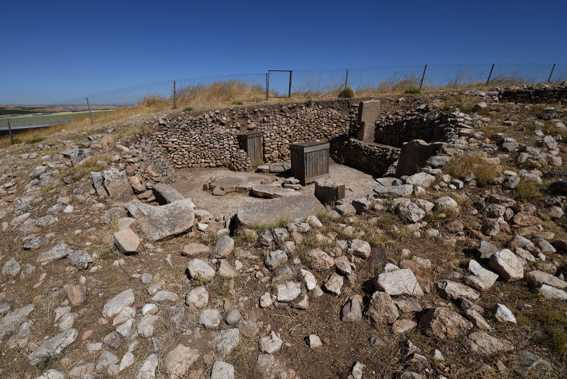 Urfa Gobeklitepe Building F sept 2019 5370.jpg