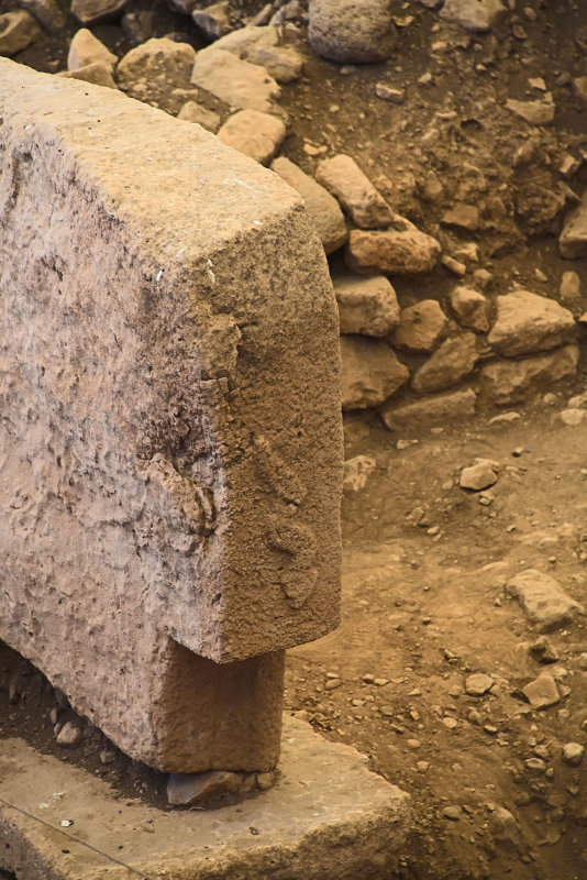 Urfa Gobeklitepe Building D sept 2019 5386.jpg