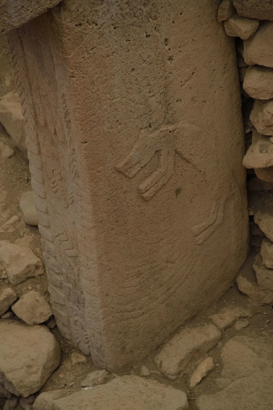 Urfa Gobeklitepe Building D sept 2019 5394.jpg