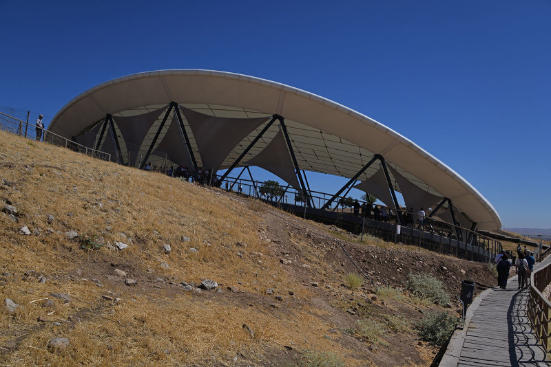 Urfa Gobeklitepe Roof sept 2019 5289.jpg