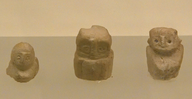 Urfa museum Human figurine sept 2019 4744.jpg