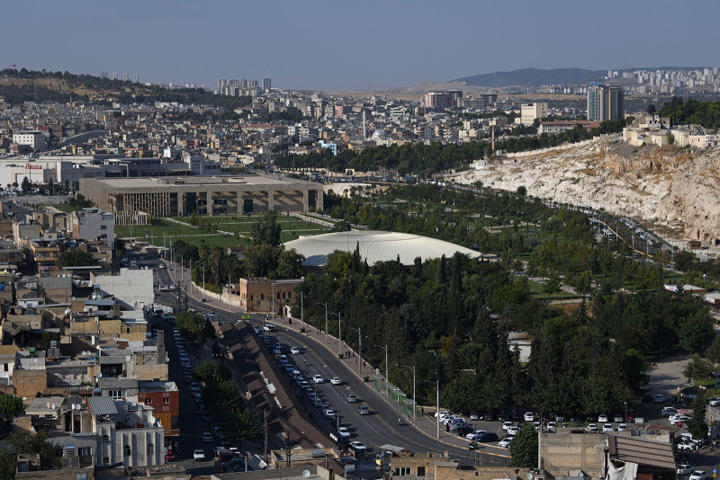 Urfa Kale sept 2019 5253.jpg