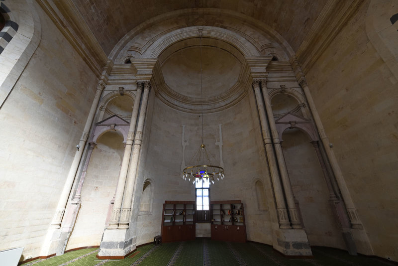 Gaziantep Kurtulus Camii sept 2019 4548.jpg