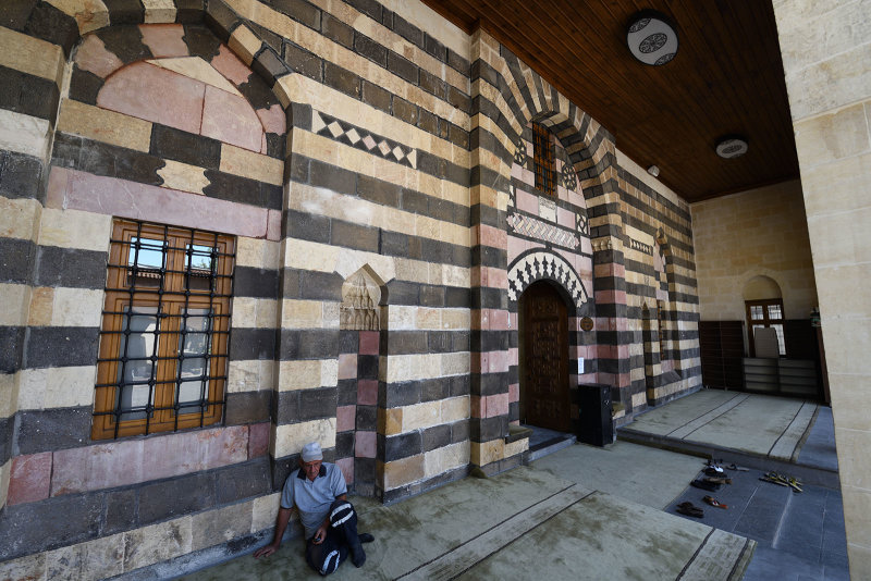 Gaziantep Handabey Cami sept 2019 4493.jpg