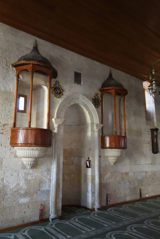 Gaziantep Haci Veli Camii sept 2019 4693.jpg