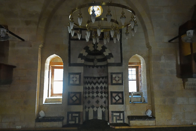 Gaziantep Alabey Cami sept 2019 4640.jpg