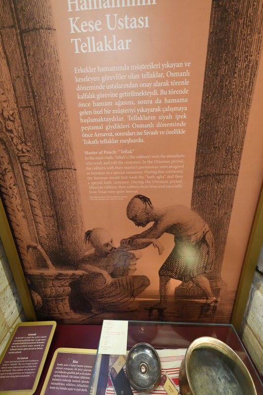 Gaziantep Hamam museum sept 2019 4488.jpg