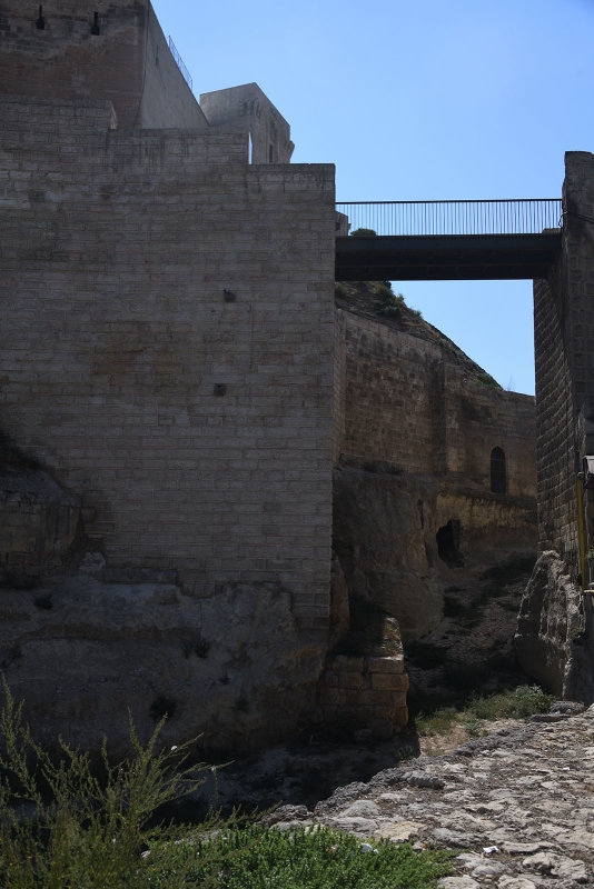 Gaziantep Kale sept 2019 4438.jpg
