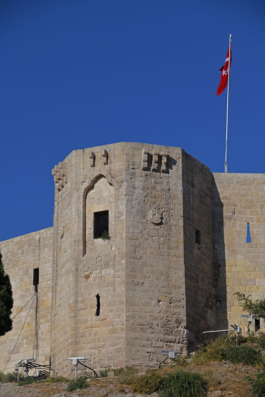 Gaziantep Kale sept 2019 4695.jpg