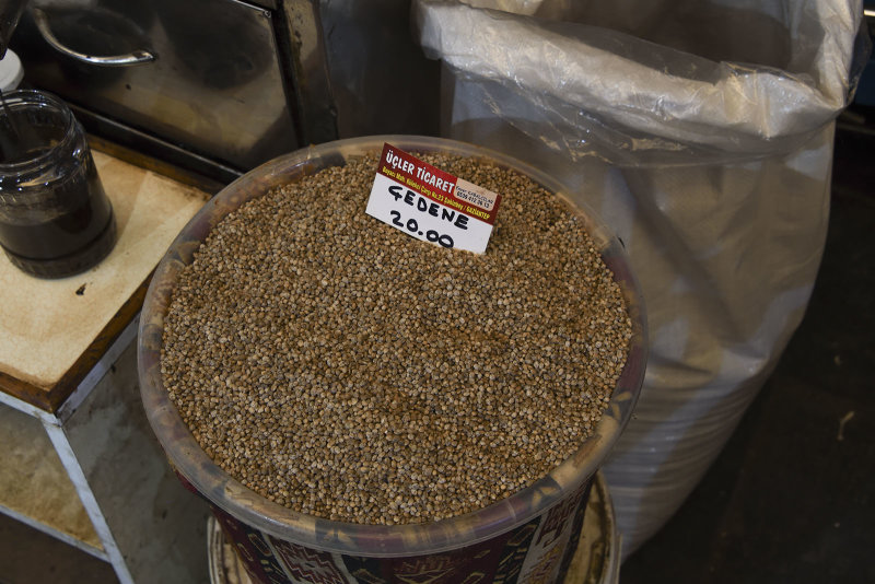 Gaziantep Markets sept 2019 5606.jpg