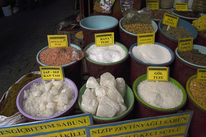 Gaziantep Markets sept 2019 5611.jpg