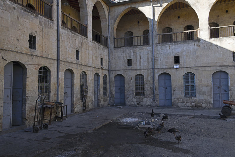 Gaziantep Markets sept 2019 5616.jpg