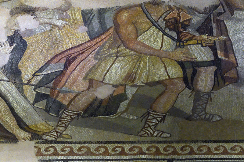 Gaziantep Zeugma museum  sept 2019 4142.jpg