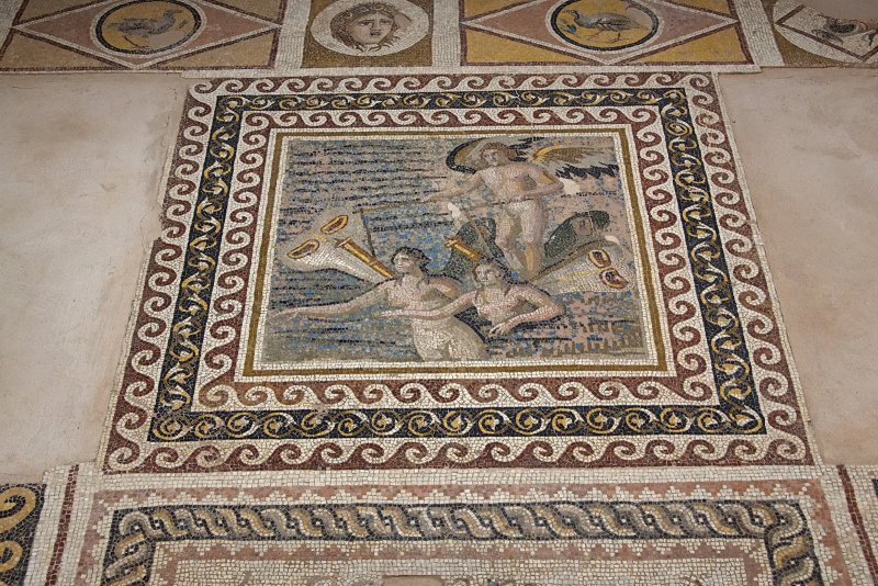 Q Boat of psyches mosaic sept 2019 5881.jpg