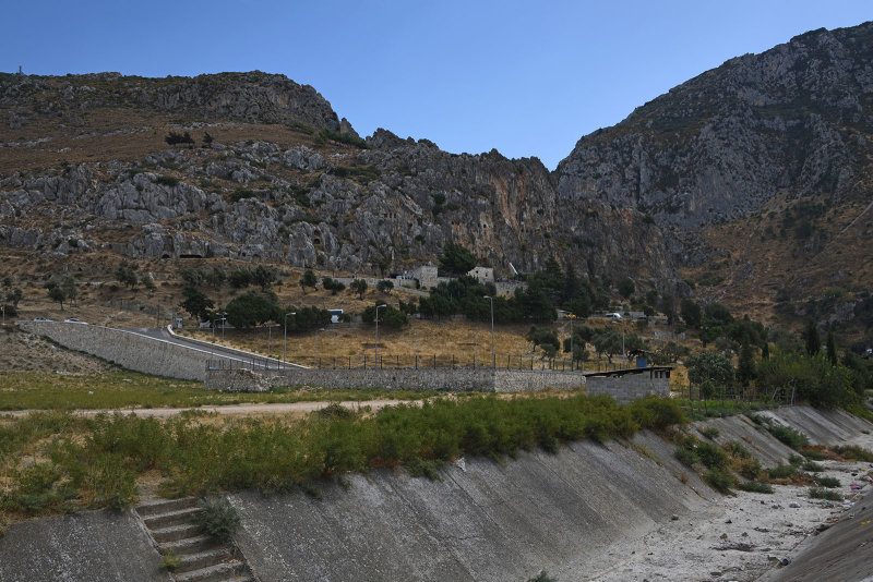 Antakya at St Peters church  sept 2019 5721.jpg