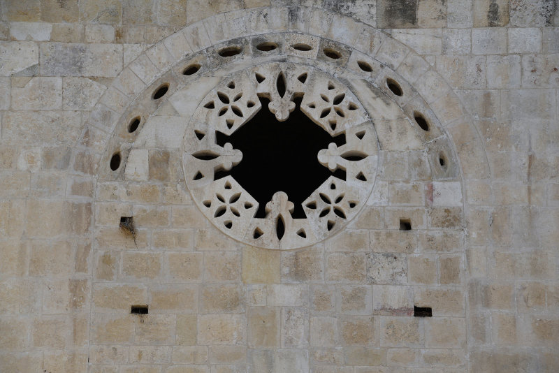 Antakya at St Peters church  sept 2019 5727.jpg
