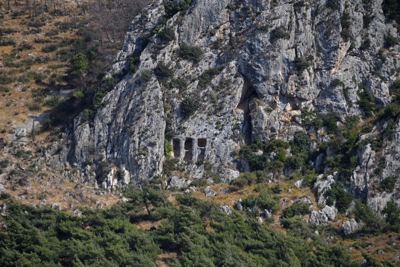 Antakya at St Peters church  sept 2019 6300.jpg