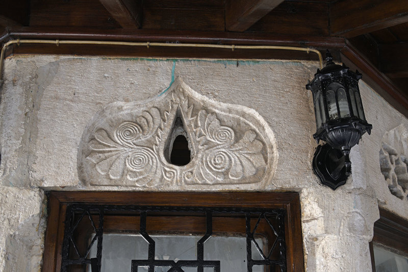 Antakya New Mosque sept 2019 6340.jpg
