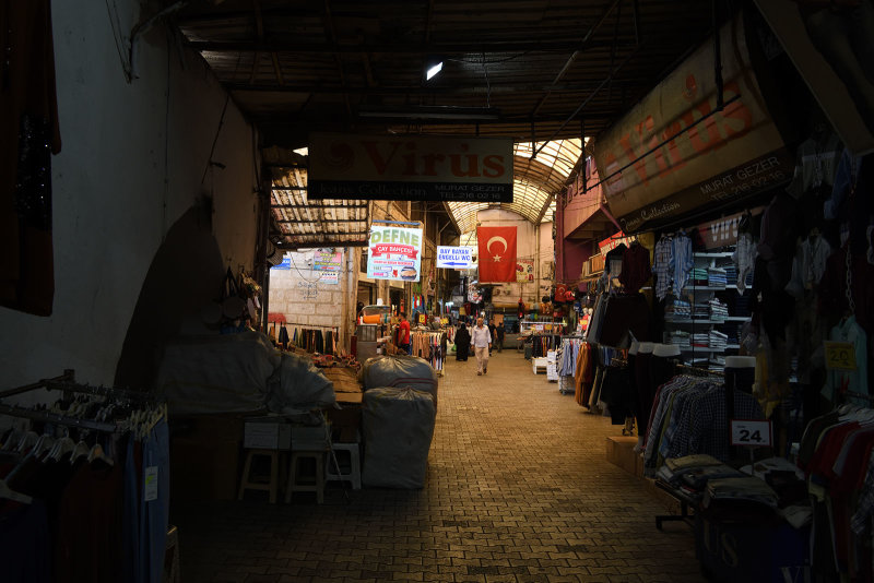 Antakya Bazaar sept 2019 6333.jpg