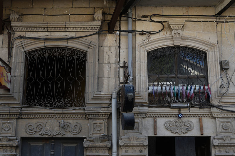 Antakya Fine house sept 2019 6437.jpg