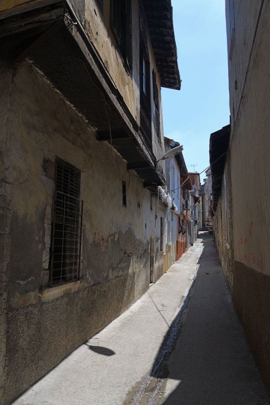 Antakya Fine streets sept 2019 6411.jpg