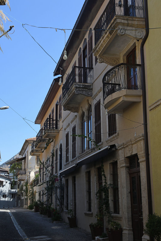 Antakya Fine streets sept 2019 6413.jpg