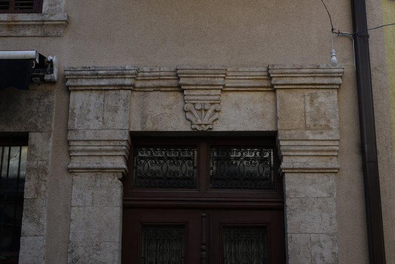 Antakya Fine streets sept 2019 6415.jpg