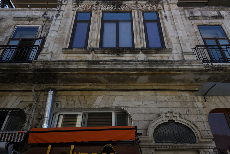 Antakya Fine streets sept 2019 6417.jpg