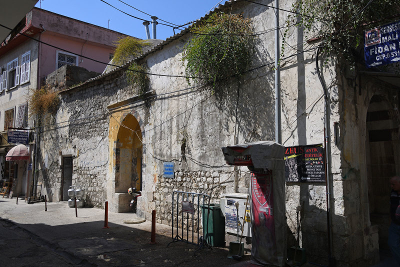 Antakya near Ulu sept 2019 6395.jpg
