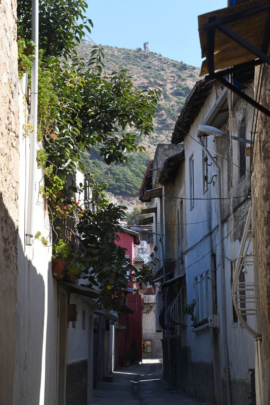 Antakya Uphill sept 2019 6421.jpg