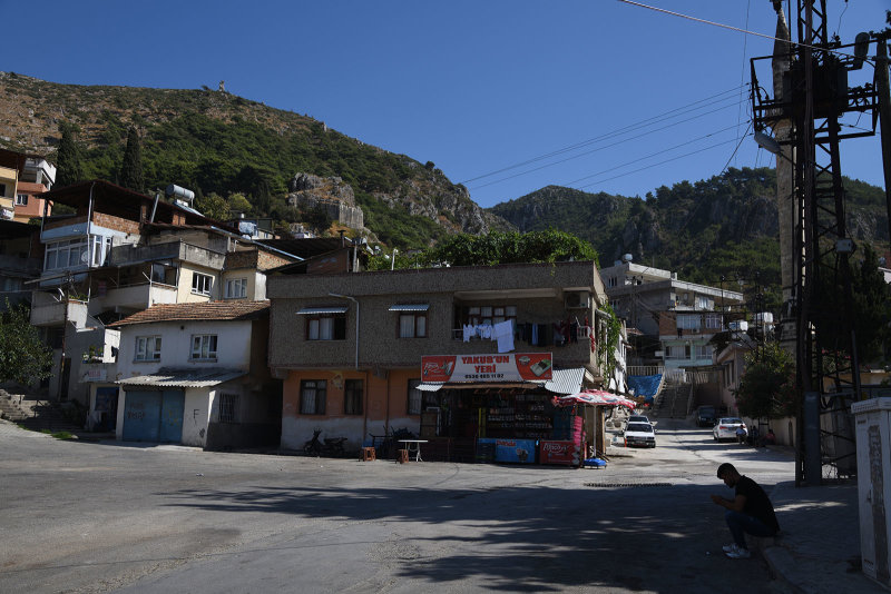 Antakya Uphill sept 2019 6426.jpg