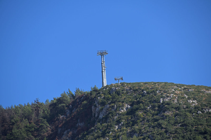 Antakya Teleferik being built sept 2019 6305.jpg