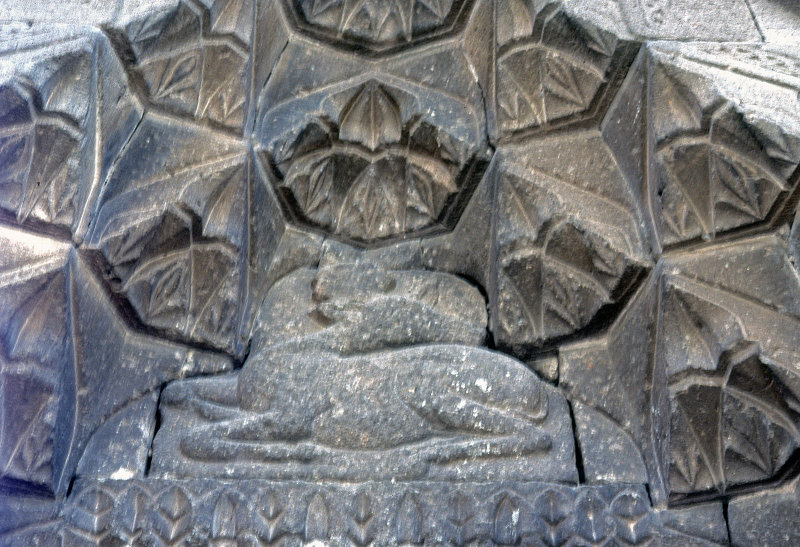 Black sea Niksar Coregi Buyuk Cami x 061.jpg