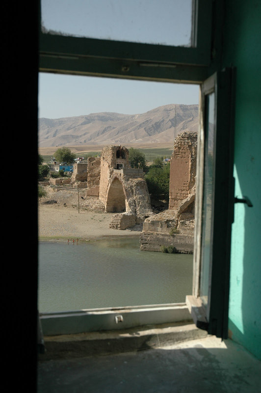 Hasankeyf El Rizk Camii 1770.jpg