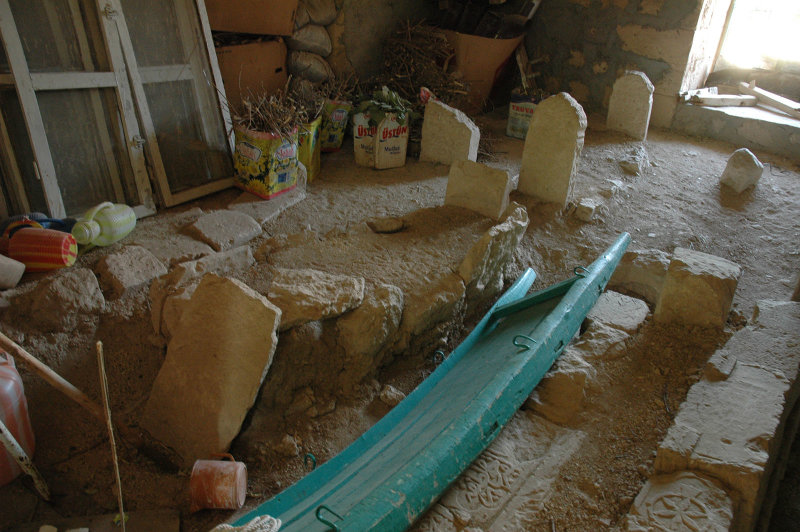 Hasankeyf Kızlar Camii 2140.jpg