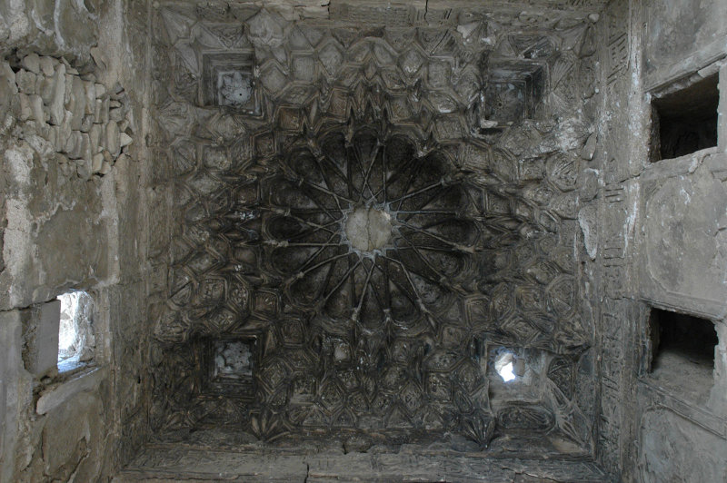 Hasankeyf Kızlar Camii 2153.jpg