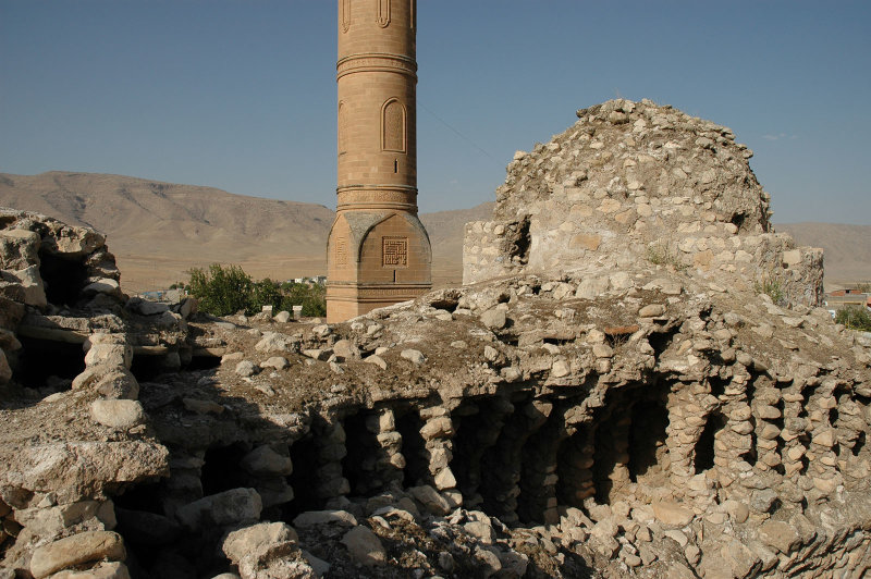 Hasankeyf Kızlar Camii 2178.jpg