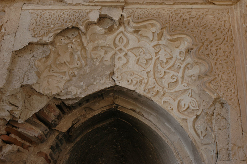 Hasankeyf Ko Camii 2174.jpg