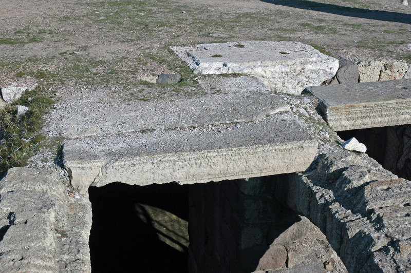 Izmir agora substructure 5622.jpg