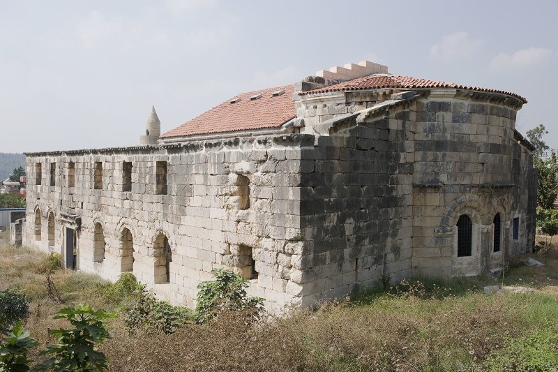 Ala Camii 5345.jpg