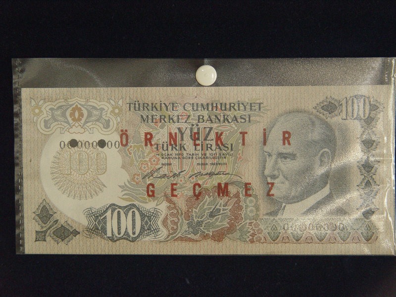 Konya İzzet Koyunoğlu Şehir Mzesi para 3367.jpg