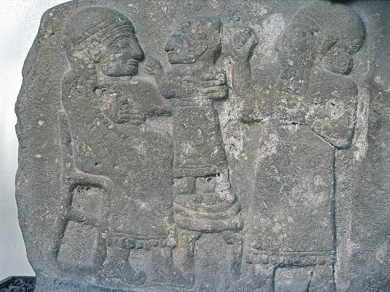 Kahramanmarash 2