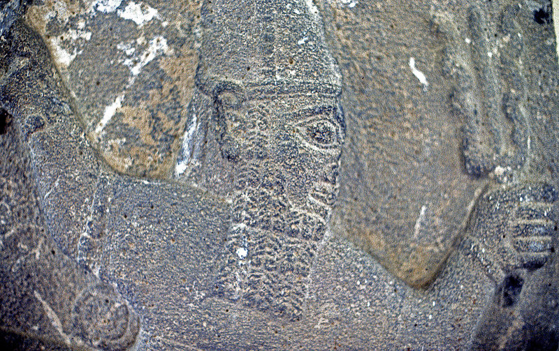 Kahramanmarash 3