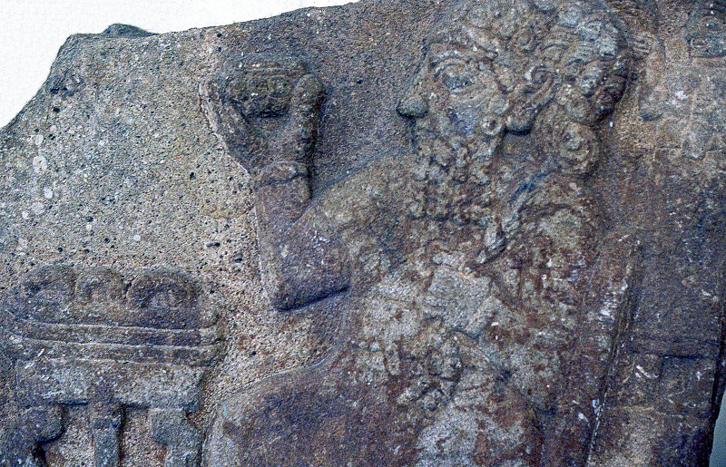 Kahramanmarash 4