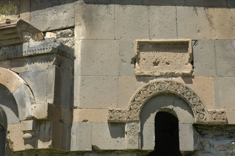 Ani 3576.jpg