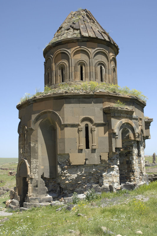 Ani 3578.jpg