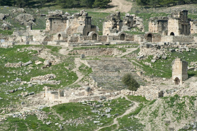 Hierapolis March 2011 4914.jpg
